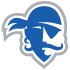 Seton Hall Pirates logo